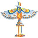 djeco-flugdrache-maxi-vogel-402537.jpg