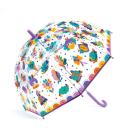 djeco-regenschirm-regenbogen-70-x-68-cm.jpg