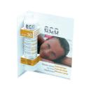 eco-cosmetics-lippenpflege-lsf30-4-g.jpg