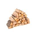 fischer-brennholz-418039.jpg