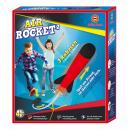 guenther-air-rocket-2-racketenspiel-2-22-x-3-cm-rocket-416190.jpg