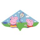guenther-kinderdrachen-peppa-pig-115-cm-spannweite-416172.jpg