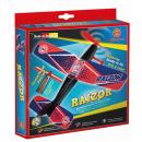 guenther-power-gummimotor-raizor-416184.jpg