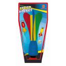 guenther-wurfspiel-speed-rocket-6-416188.jpg