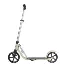 hudora-bigwheel-205-pure-cloud-420691.jpg