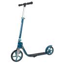 hudora-bigwheel-215-scooter-azur-blau-420692.jpg