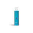 im-freistil-sensitiv-shampoo-200-ml-1067.jpg