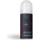 im-wild-life-for-men-deo-roll-on-30-ml.jpg