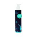 im-wild-life-for-men-shower-gel-shampoo-200-ml-1085.jpg