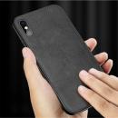 iphone-11-pro-max-deluxe-shock-res-schutzhuelle-schwarz.jpg