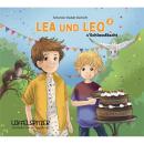 loeffelspitzer-lea-und-leo-folge-2-s-schlossfaescht-402408.jpg