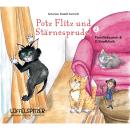 loeffelspitzer-potz-flitz-und-staernesprudel-folge-2-familiebsuech-d-briefklinik-402409.jpg