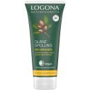 logona-glanz-conditioner-bio-arganoel-200-ml.jpg