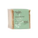 najel-aleppo-seife-100-olivenoel-200-g.jpg