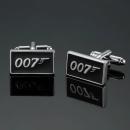 perlstein-007-manschettenkoepfe-silber-417625.jpg
