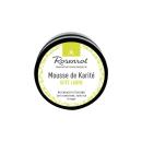 rosenrot-feste-mousse-gute-laune-100-ml.jpg