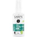 sante-family-kopfhaut-tonikum-kraft-75-ml.jpg