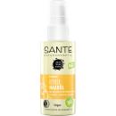 sante-haaroel-repair-olive-und-klettensamenoel-75-ml.jpg