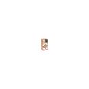 scratch-ballwurfspiel-affe-426686.jpg