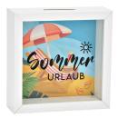 spardose-sommer-urlaub-bildrahmen.jpg