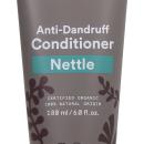 urtekram-conditioner-pflegespuelung-brennessel-180-ml.jpg