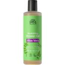 urtekram-duschgel-aloe-vera-250-ml.jpg