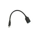 usb-c-usb-adapter-403043.jpg