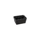 wenko-badkorb-adria-mini-longblack.jpg