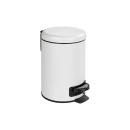 wenko-kosmetik-treteimer-punto-3-liter-weiss.jpg