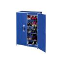 wenko-schuhschrank-air-fuer-15-paar.jpg