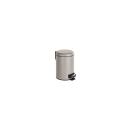wenko-treteimer-leman-3-liter-taupe.jpg