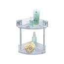 wenko-vacuum-loc-quadro-edelstahl-eckregal-2-etagen-shiny.jpg