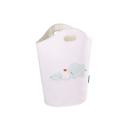 wenko-waeschesammler-kids-elli-rosa-beige.jpg