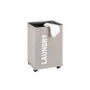 wenko-waeschesammler-quadro-taupe.jpg