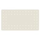 wenko-wanneneinlage-mirasol-beige.jpg