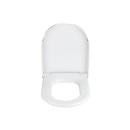 wenko-wc-sitz-exclusive-nr-4-weiss.jpg
