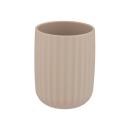 wenko-zahnputzbecher-agropoli-beige-425547.jpg