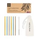 wild-and-stone-cocktail-trinkhalme-aus-edelstahl-wiederverwendbar-regenbogenfarben-6er-pack-407298.jpg