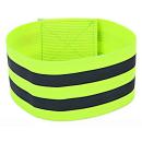 x-tac-hi-vis-reflektor-band-gelb-417486.jpg