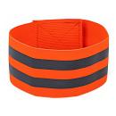 x-tac-hi-vis-reflektor-band-orange-417487.jpg