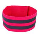 x-tac-hi-vis-reflektor-band-pink-417500.jpg