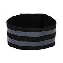 x-tac-hi-vis-reflektor-band-schwarz-417476.jpg